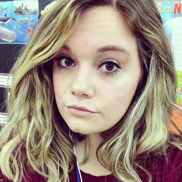 Meet your Posher, Katrina - Picture 1 of 2